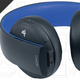 Illustration for article titled Todays Best Gaming Deals: $40 Gold Headset, Cards Against Humanity, and More